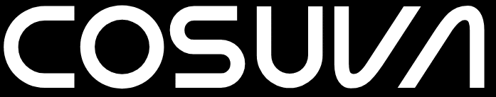 Cosuva