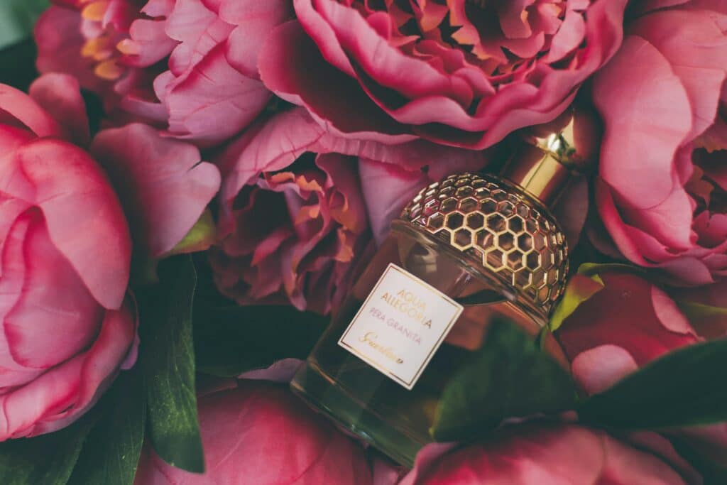 Perfumes Arabes Masculinos