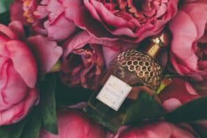 Perfumes Arabes Masculinos