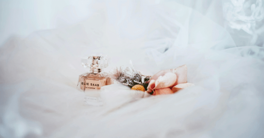 Perfumes Masculinos Importados