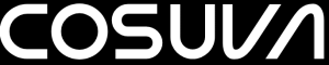 Cosuva